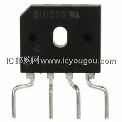 BU12085S-E3/45DƬ
